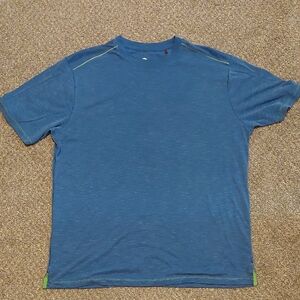 Tommy Bahama Activewear Tee